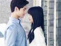 颜值高or气质好？最容易让人一见钟情的星座