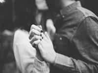 毕业季就是你的分手季吗