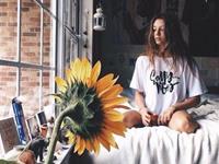 占卜你的谎言会被别人拆穿吗