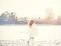 感情上最迟钝的生肖