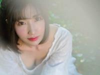 追求处女女的雷区