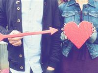 不公平，凭什么这些星女追求者最多