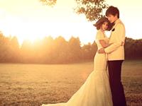 12星座单身狗夏季脱单全攻略（下）