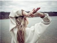 玛法达2017年6月星座财富运势