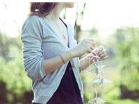 恋爱时最喜欢耍冷战的生肖