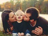 看待妻子比看待孩子重要的星座