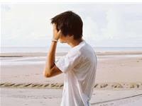 无法打动喜欢的人的生肖男