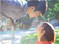 十二生肖谁是最热情的恋人