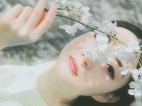 人情味最淡薄的生肖TOP4