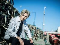 12星座心中的完美人类