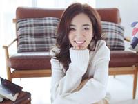 白羊座发现自己是备胎时什么反应