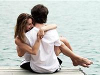 烂桃花最多的四大生肖