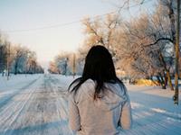 最经不起诱惑的生肖