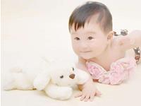 给宝宝起名不容忽视的原则