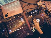 南烛2017年6月星座爱情运势