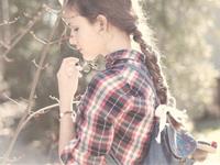 懂得投资自己的生肖女