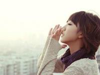 分手了就再也不会相见的星座CP