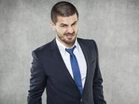 在职场中是“拼命三郎”的生肖