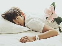 八一八12星男偶遇初恋时的反应（上）