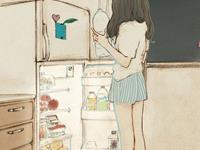 最近你能找到合适的工作吗