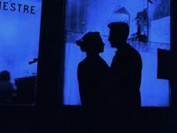 占卜面对爱情你缺乏什么勇气呢