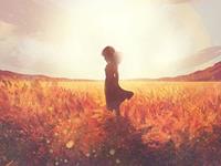 占卜这个夏季你工作上容易出啥问题