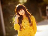 生肖猪不可触碰的雷区是什么