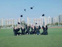 2017年12星座毕业季事业运如何（上）