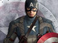 血型也分阵营？复仇者联盟你是哪一位英雄