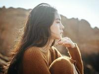 金牛座被虐成什么样才舍得分手