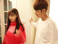 擦亮眼睛，这几个星座出轨很难被发现