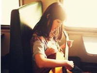 塔罗右手本周运势（6.12-6.18）