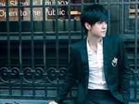 白羊座当爱情来了之后