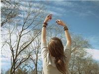 生肖鼠不能触碰的地方