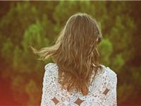 生肖龙不能触碰的地方