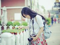 处女座冲动时会想干什么