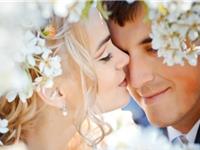 生肖狗男生最怕女友说什么