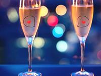 双鱼座冲动时会想干什么