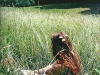 生肖兔生命中最重要的东西