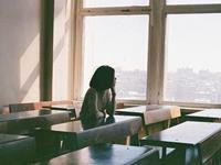 怎样才能让你重拾对感情的信心呢