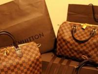 总是喜欢跟人攀比，这些星座活得可真累啊