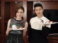 A血型女是公认的好老婆吗