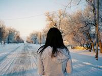 竹猫星球一周塔罗运势(6.12-6.18）