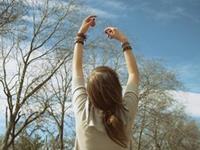 十二生肖中，哪些女生最喜欢较真