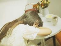 最好骗的星座排行，第一名长点心吧