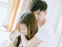 最值得依赖的12星座男票是啥样（下）