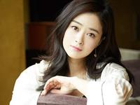 蒋欣更新微博，蒋欣图片，蒋欣个人资料，蒋欣演过的电视剧