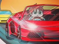 B血型的人是游戏里的最强王者吗