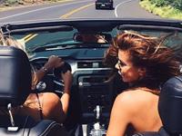 最近你和ta的关系会有改善吗