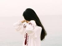 生命灵数：你是最容易出问题的职场小白吗？